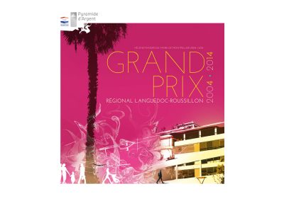 Grand Prix d’architecture Languedoc-Roussillon